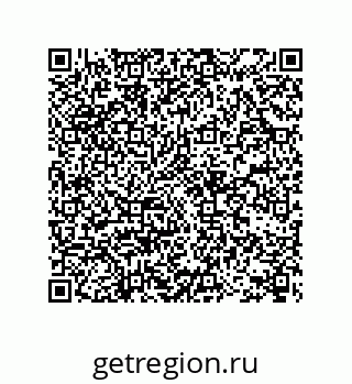 78722714135