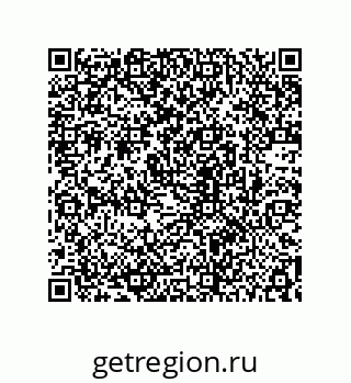 78722714136