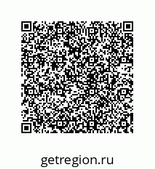 78722714138