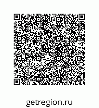 78722714141