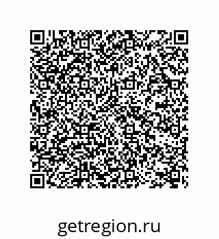 78722714142