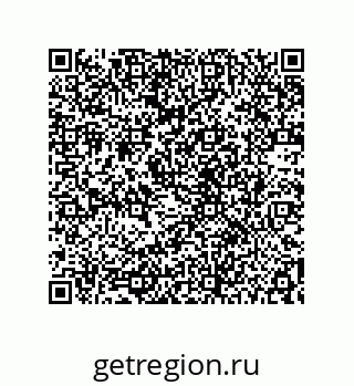 78722714144