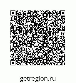 78722714147