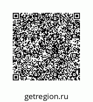 78722714148