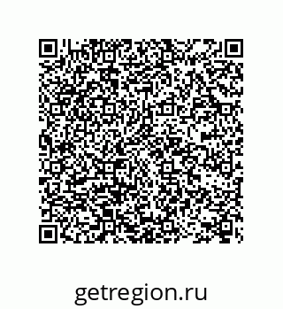 78722714149