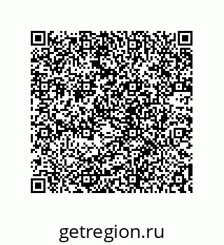 78722714150