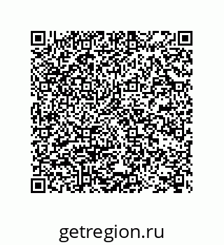 78722714152