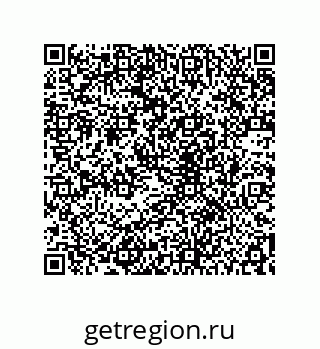 78722714154