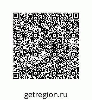 78722714157