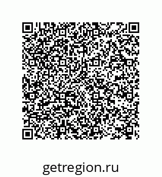 78722714158