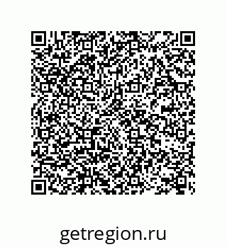 78722714162