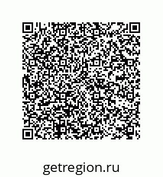 78722714163