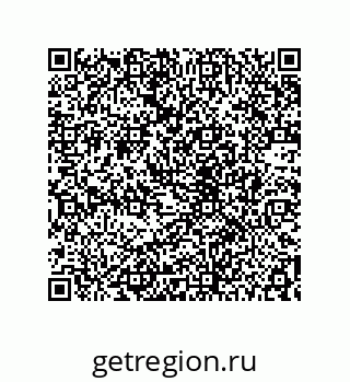 78722714164