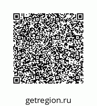 78722714166
