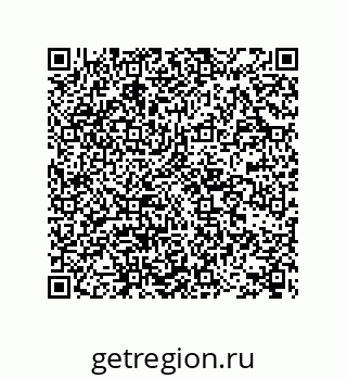 78722714168