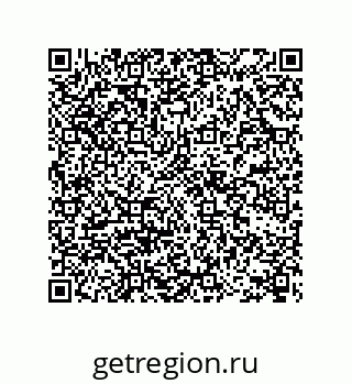 78722714172
