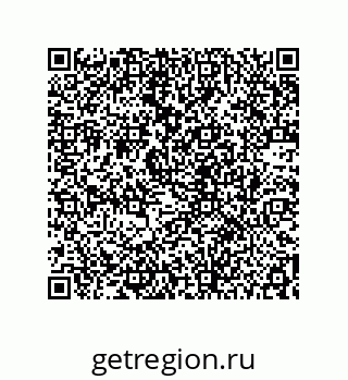 78722714174