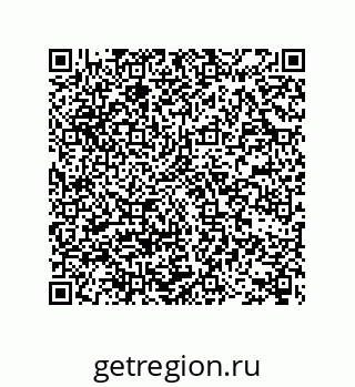 78722714175