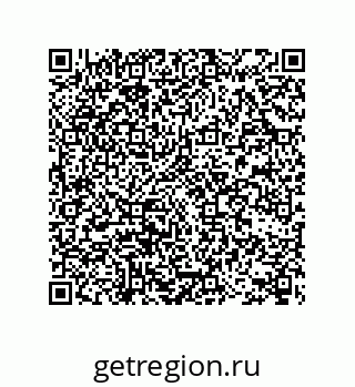 78722714176