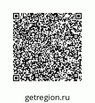 78722714178