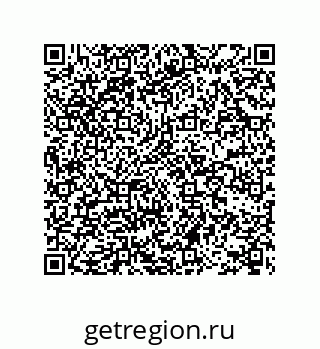 78722714179