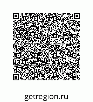 78722714180