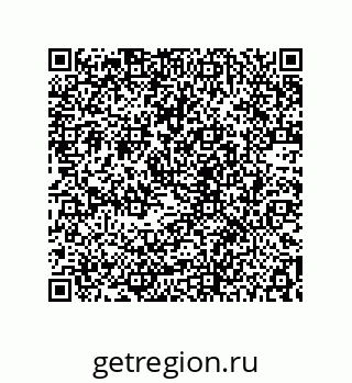 78722714185