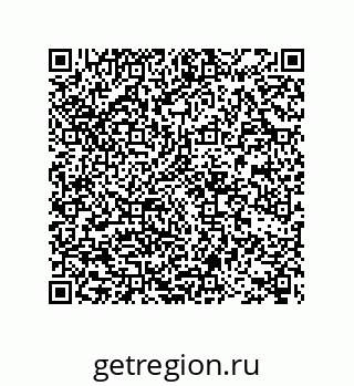 78722714186