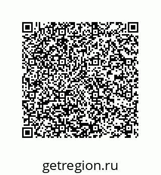 78722714187