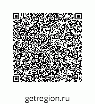 78722714189