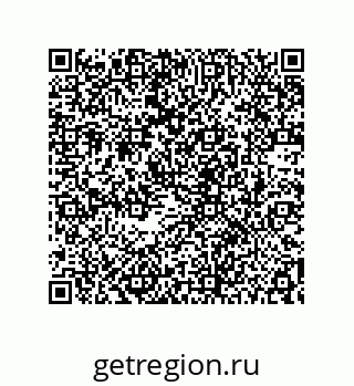 78722714192