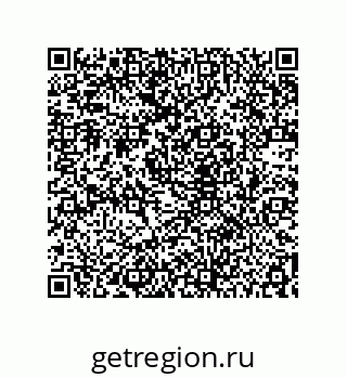78722714195