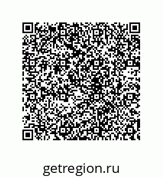 78722714196