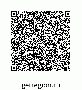 78722714199