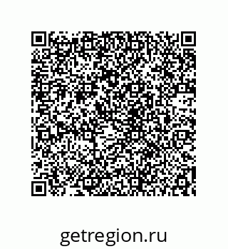 78722714202