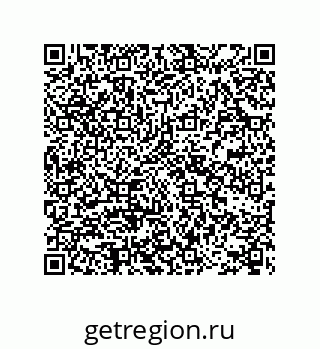 78722714203