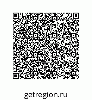 78722714205