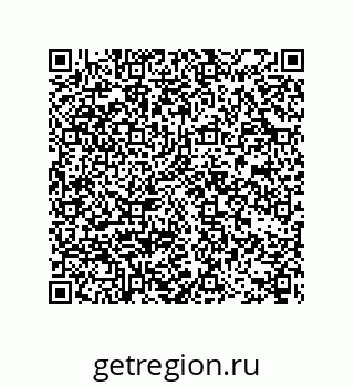 78722714206