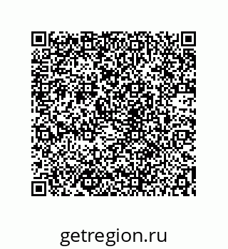 78722714207