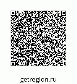 78722714208