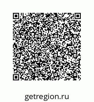 78722714210