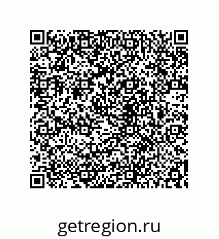 78722714211