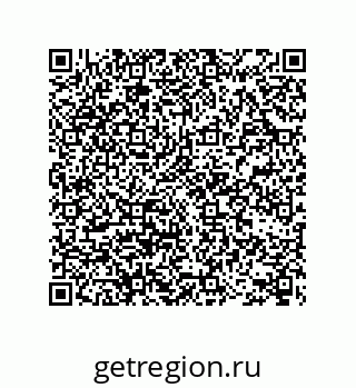 78722714213