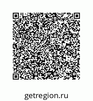 78722714217