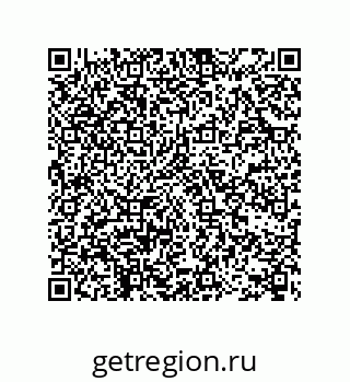 78722714218