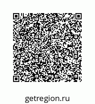 78722714225