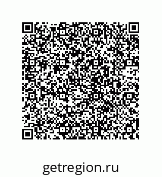 78722714226