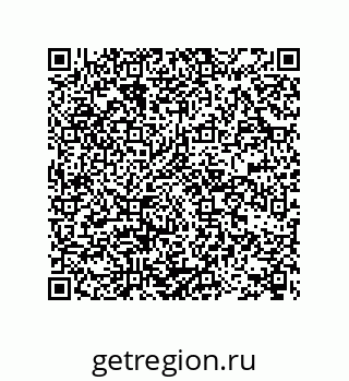 78722714229