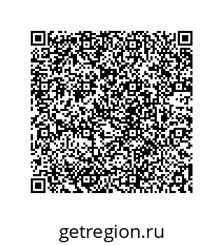 78722714231