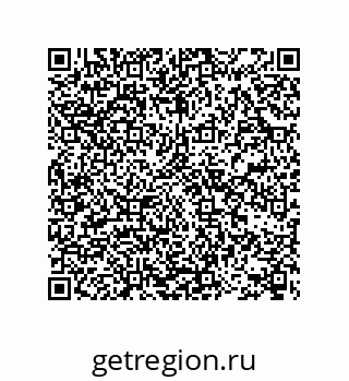 78722714233